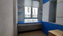 La Casa (D25), Condominium #601377371